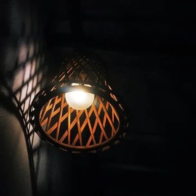 elokdwiwiw's profile picture. I love Disney and Purple🦄
Cancer♋