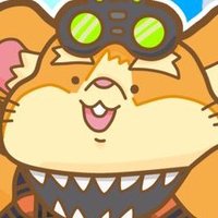 お豆腐缶。 (@otofu_soybox) 's Twitter Profile Photo