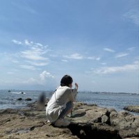 翔葵 (@toa_ao617) 's Twitter Profile Photo 翔葵 (@toa_ao617) 's Twitter Profile Photo