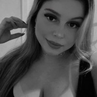 talia (@taliagomess2) 's Twitter Profile