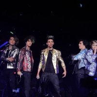 Las Bonitas de CD9 (@cervecitascd9) 's Twitter Profile
