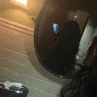 Kear (@itzjust_kear) 's Twitter Profile