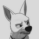 Michael Monroe - @michael_mo41984 - Twitter