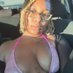 gigi (@thegsimone) Twitter profile photo gigi (@thegsimone) Twitter profile photo