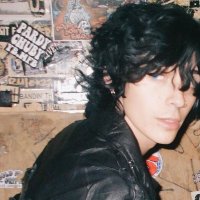 selune. (@pasitheabeloved) 's Twitter Profile