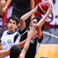 Alexander Abu Hanna (@alexander_ah09) 's Twitter Profile