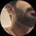local rjoly 🔝 . (@meea1q) Twitter profile photo local rjoly 🔝 . (@meea1q) Twitter profile photo