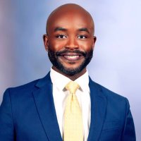 Franklin H. White (@franklinonair) 's Twitter Profile Photo Franklin H. White (@franklinonair) 's Twitter Profile Photo
