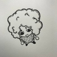 個人撮影 CHRONO (@x0xchronox0x) 's Twitter Profile