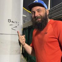 Chris Cass || twitch.tv/casstopher (@cadoubles) 's Twitter Profile