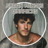 Shawn Mendes Dinámicas (@mendesarmy2202) 's Twitter Profile