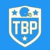 TBP College Football (@thebluepennant) Twitter profile photo TBP College Football (@thebluepennant) Twitter profile photo