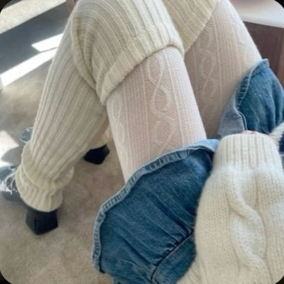 vmppira's profile picture. ( ˶°ㅁ°) !!