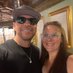 Mackenzie Mateljan (@gravitygirl76) Twitter profile photo Mackenzie Mateljan (@gravitygirl76) Twitter profile photo