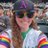KarlyK99's profile image