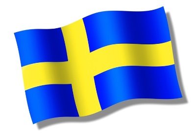 Samhälls/politiskt intresserad. Värnar det sunda förnuftet, yttrandefrihet och en hel del andra värden som numera nästan bara återfinns på högersidan