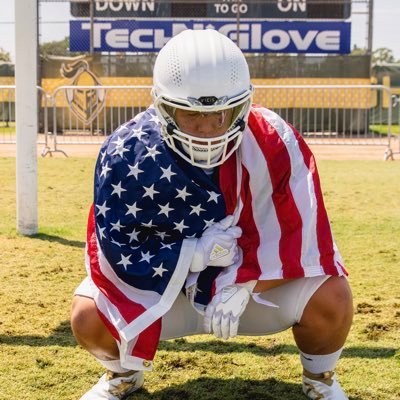 Ontario Christian HS (CA.) | C/O 2026 | 5’11 255 lbs | OL / DL | 4.1 GPA | HC Lonyae Miller (214) 232-5552 | @dthedeacon