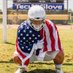 Ethan Lorenz (@elorenz_77) Twitter profile photo Ethan Lorenz (@elorenz_77) Twitter profile photo