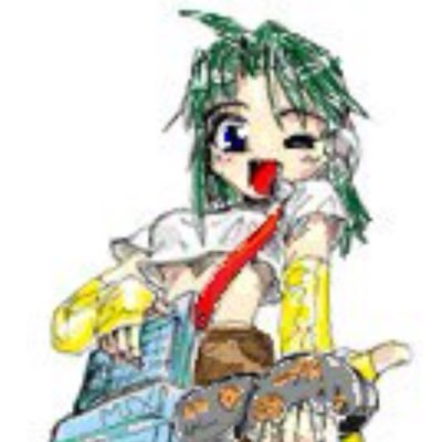 crosswavemezzo7's profile picture. 