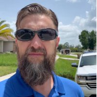 Jonny H (@jonnyhottub420) 's Twitter Profile