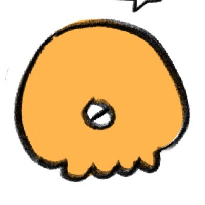 Gugyeongha73972's profile picture. *현생ing
⚠️Do not repost my art work pls⚠️
Bluesky: https://t.co/3hvHo2xQ5W