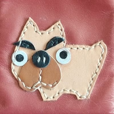 bmignonkt's profile picture. 新しい地図が好きです✨草彅剛強め🤭毎日3人にワクワクドキドキさせてもらっています。フレンチブルドック飼ってました👍