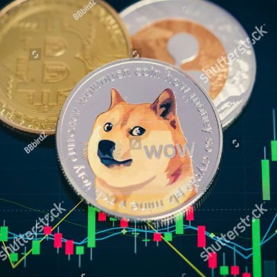❖ Builder Cryto-Web3 Gaming & NFT🎮Founder MEME TON🏆Crypto Trader since 2016