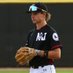 Mason Wilson (@_mason_wilson24) Twitter profile photo Mason Wilson (@_mason_wilson24) Twitter profile photo