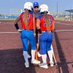 Adrianna Moore (@adri_moore16) Twitter profile photo Adrianna Moore (@adri_moore16) Twitter profile photo
