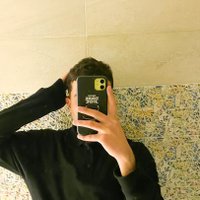 Omaaarr π (@omarelbehiry223) 's Twitter Profile
