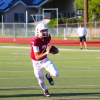 Titan Longson (@titanlongson) 's Twitter Profile Photo Titan Longson (@titanlongson) 's Twitter Profile Photo
