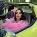 Monica Gracie (@monica_gra59134) Twitter profile photo Monica Gracie (@monica_gra59134) Twitter profile photo
