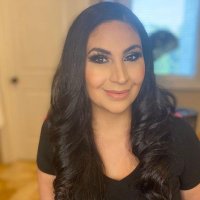 Keisha_Parlous (@keiisha_r) 's Twitter Profile