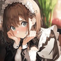 はままめ (@peritto3) 's Twitter Profile