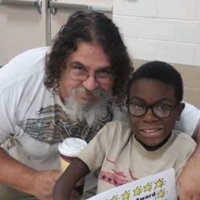 Raymond Parrish (@raymond34768369) 's Twitter Profile