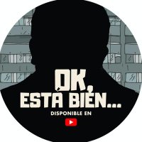 TÍO ROBER (@teamotiorober) 's Twitter Profile