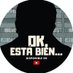 TÍO ROBER (@teamotiorober) Twitter profile photo TÍO ROBER (@teamotiorober) Twitter profile photo