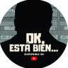 TeAmoTioRober's profile picture. El INMAMABLE comediante de LA HORA FELIZ y PUR DE PATOS y PATROCÍNANOS y ESCUPIR EN EL TIEMPO y la película chingona OK, ESTÁ BIEN y que parece un maniquí.