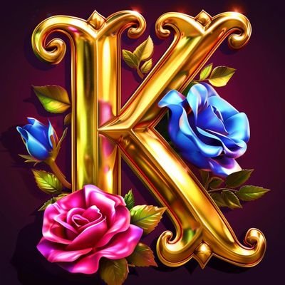 BLACK_BOY_4's profile picture. 