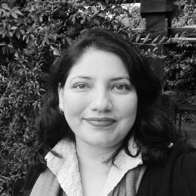 AmmaraFMalik's profile picture. Corporate, immigration and Impact lawyer, development and policy consultant; Social enterprise, gender and climate resilience expert, Author.