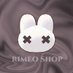 Rimeo Shop (@rimeoshop) Twitter profile photo Rimeo Shop (@rimeoshop) Twitter profile photo