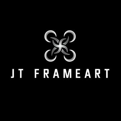 JT_FrameArt's profile picture. 📸 Fotografia & Filmagens
🎥 Vídeos Corporativos
🚁 Imagens aéreas com Drone
🖼️ Quadros Decorativos Exclusivos

Deixando a imaginação voar 💭