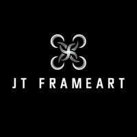 JT FrameArt (@jt_frameart) 's Twitter Profile