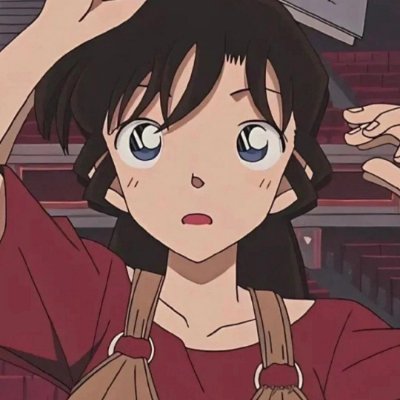 私は名探偵コナンの愛好家で、日本語を勉強している30代です。🙇♀️
私は幼い頃から『名探偵コナン』の物語に魅了され、シャオランとコナンの冒険を追ってきました。
『コナン』だけでなく、他のミステリーアニメにも興味がありますので、同じ志を持つ仲間たちとミステリーの楽しさを楽しんでいきたいと思います!🥰🥰