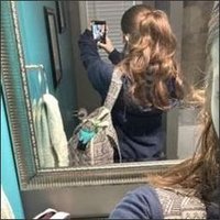 Nesmothue (@nesmothuef2b) 's Twitter Profile
