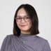 Anh T. P. Nguyen (@anhtpnguyen162) Twitter profile photo Anh T. P. Nguyen (@anhtpnguyen162) Twitter profile photo