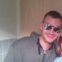 Paul Hilton (@paulhilton49016) 's Twitter Profile