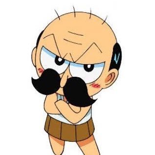 何早ナヌニさんのプロフィール画像