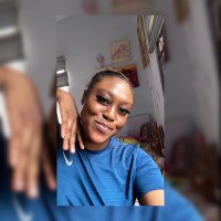 OG Yarinya (@i_folabomi) 's Twitter Profile