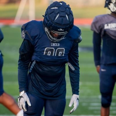 Malkolm Wright Profile